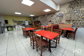  boutique bougarber 64230