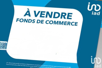  boutique bouillargues 30230