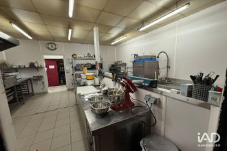  boutique bouillargues 30230