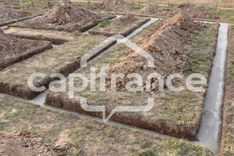  boutique boulay-moselle 57220