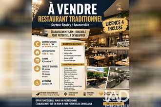  boutique boulay-moselle 57220