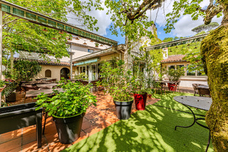  boutique bouliac 33270