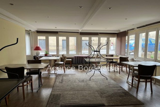  boutique bouliac 33270