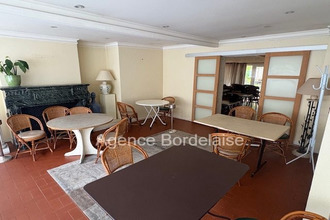  boutique bouliac 33270