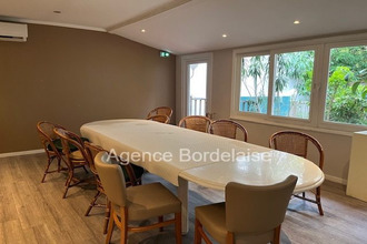  boutique bouliac 33270