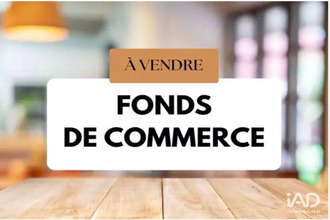  boutique bouloc 31620