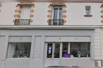  boutique boulogne-billancourt 92100