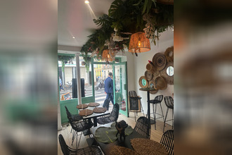  boutique boulogne-billancourt 92100