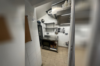  boutique boulogne-billancourt 92100