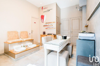  boutique boulogne-billancourt 92100