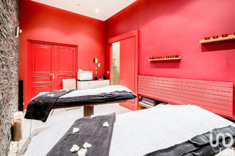  boutique boulogne-billancourt 92100