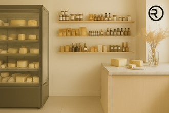  boutique boulogne-billancourt 92100