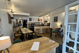  boutique boulogne-billancourt 92100