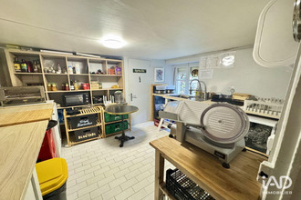  boutique boulogne-billancourt 92100