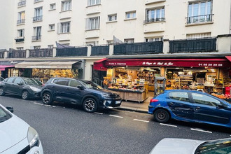  boutique boulogne-billancourt 92100