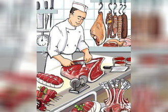  boutique boulogne-billancourt 92100