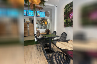  boutique boulogne-billancourt 92100