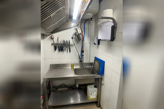  boutique boulogne-billancourt 92100