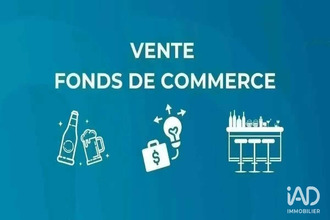  boutique boulogne-billancourt 92100