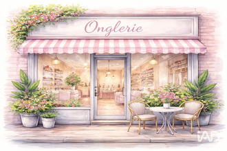  boutique boulogne-billancourt 92100