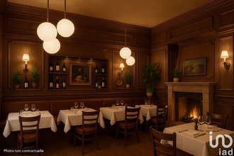  boutique boulogne-billancourt 92100