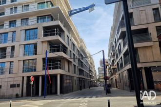  boutique boulogne-billancourt 92100