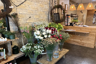  boutique boulogne-sur-mer 62200