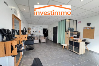  boutique boulogne-sur-mer 62200