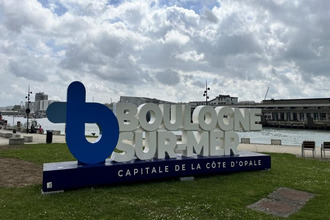  boutique boulogne-sur-mer 62200