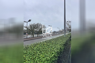  boutique boulogne-sur-mer 62200