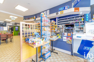  boutique boulogne-sur-mer 62200