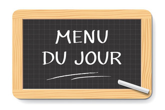  boutique boulogne-sur-mer 62200