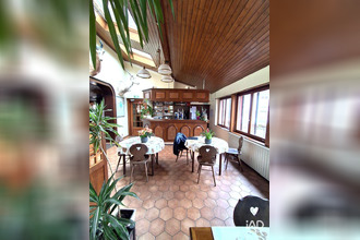  boutique bourbach-le-bas 68290