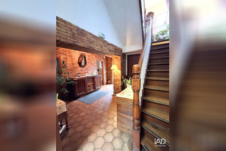  boutique bourbach-le-bas 68290