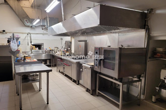  boutique bourbon-l-archambault 03160