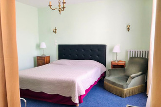  boutique bourbon-l-archambault 03160