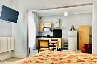  boutique bourbon-l-archambault 03160