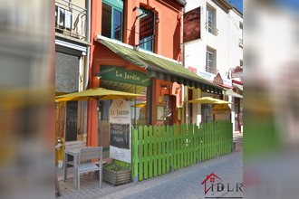  boutique bourbonne-les-bains 52400