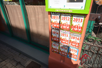  boutique bourbonne-les-bains 52400