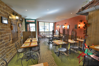  boutique bourbonne-les-bains 52400