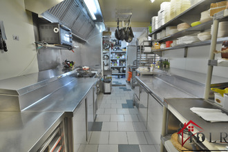  boutique bourbonne-les-bains 52400