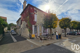  boutique bouresse 86410