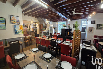  boutique bouresse 86410