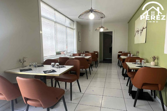  boutique bousbecque 59166