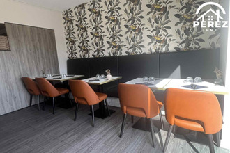  boutique bousbecque 59166