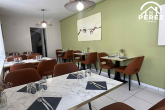  boutique bousbecque 59166