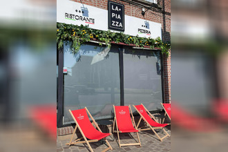  boutique bousbecque 59166