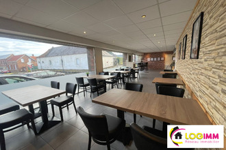  boutique bousies 59222