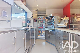  boutique boussy-st-antoine 91800