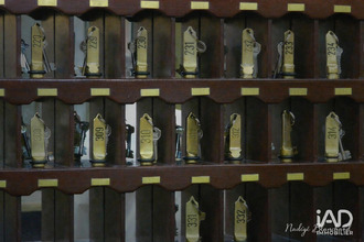  boutique boutenac-touvent 17120